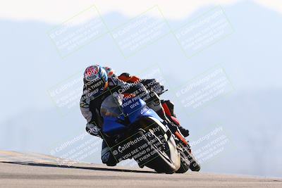 media/Jan-14-2024-SoCal Trackdays (Sun) [[2e55ec21a6]]/Turn 9 (210pm)/